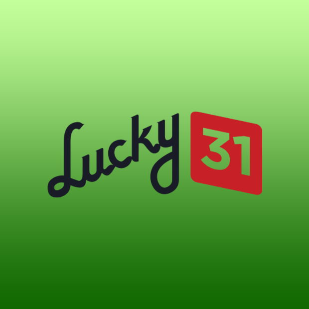 Casino lucky